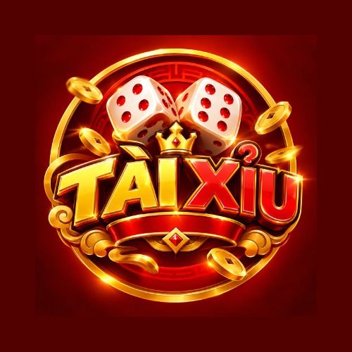 Thống Kê Tài Xỉu